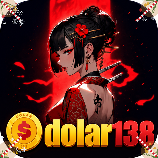 dolar138 — mitra unggulan